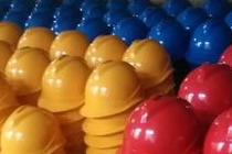 ���ڰ�ȫ������ʦʵ��ר��