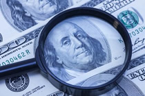 ���ڽ��蹤�������ʦʵ��ר��