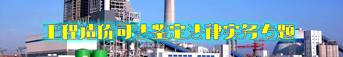 ���ڹ������˾��������ʦʵ��ר��