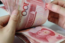 ���ڹ������˾��������ʦʵ��ר��