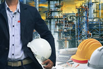 ���ڽ��蹤�̹ҿ���ʦʵ��ר��