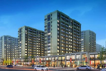 ���ڴ�����ʦʵ��ר��