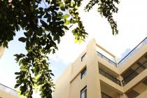 ��ƽ��۲��ܵ�Ȼ��Ϊ������֮��������ݣ����湤�̿�Ӧ��˫��������֮���Լ��ȷ��