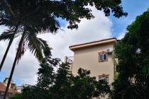 �ڽ����̲��ַ�����Ԥ��ʱ��ѺȨ�˻����������о����幤�����������ܳ�Ȩ