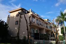 ���������ǽ��Υ�������������շ�ҵ��״�濪����ΥԼ����