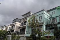 ��Ȩ����ȨӦ���ڽ�ǮծȨ���ܹ���ȴ���淿��ǿ��ִ��