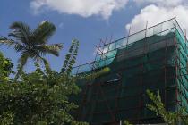 ����������¼Ƽ����룬����Ԯ�������淶����