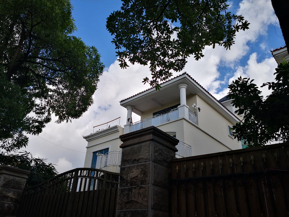 ��֤��������δ��������Ǩ�������˭����