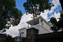 ��֤��������δ��������Ǩ�������˭����