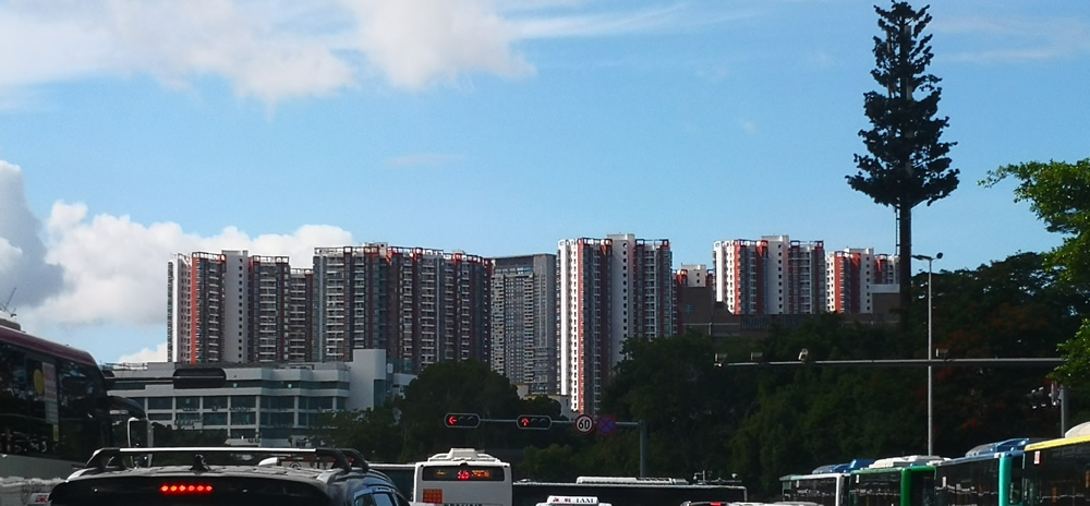 ִ�з�Ժ�ڴ���ִ�б�İ��湤��ǰ��Ӧ�Գа��˵Ľ��蹤�̼ۿ�����Ԥ��