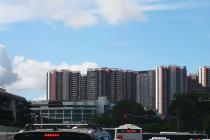 ִ�з�Ժ�ڴ���ִ�б�İ��湤��ǰ��Ӧ�Գа��˵Ľ��蹤�̼ۿ�����Ԥ��