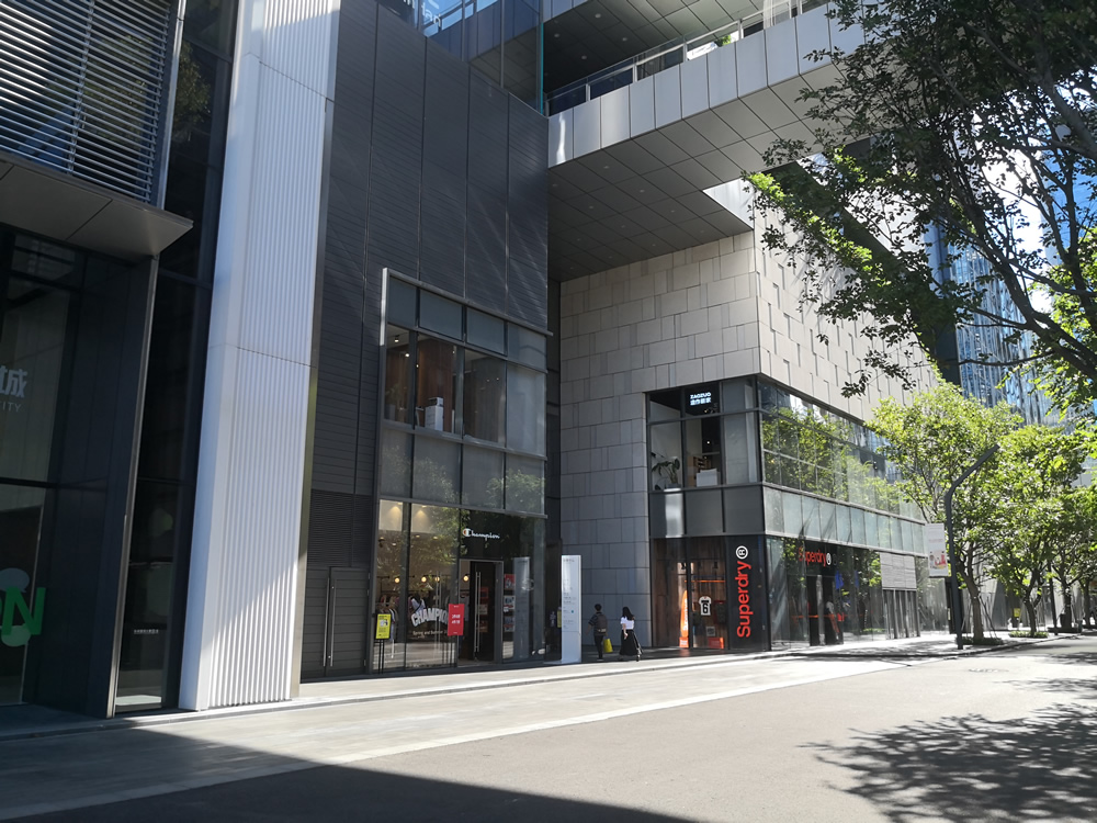 ������λ����ͻ���޼����߷����������������󲵻��������Υ�����������ܲ��Ŵ���