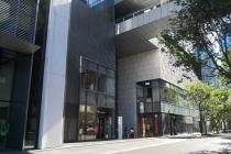 ������λ����ͻ���޼����߷����������������󲵻��������Υ�����������ܲ��Ŵ���