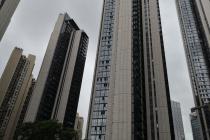 ũ�񹤣����飩Ϊ�ܹʹ��½�������ʩ����Ա�����ǡ�����˾�����͡��涨�ġ�ʵ��ʩ����