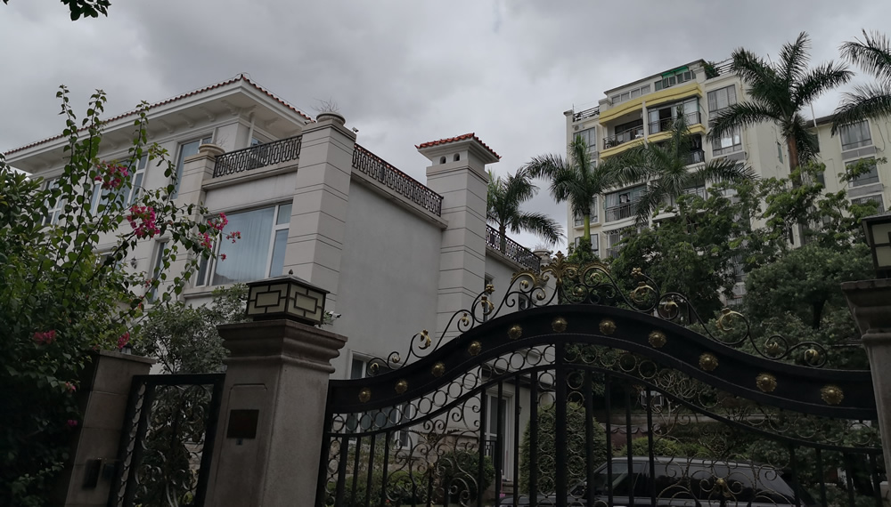 �Է���������ʽ�������ӺϷ�������������������ͬ������