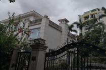 �Է���������ʽ�������ӺϷ�������������������ͬ������