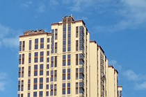 ���ڽ��蹤��ת����ʦʵ��ר��