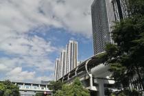 δ����ƹ滮Ҫ�����װ�Ρ�װ�ޣ�Ӧ�����޸��е����ڽ���ΥԼ����