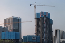 �������ڽ�¥��ʦʵ��ר��