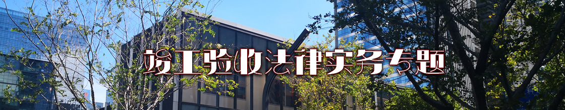 ���ڿ���������ʦʵ��ר��