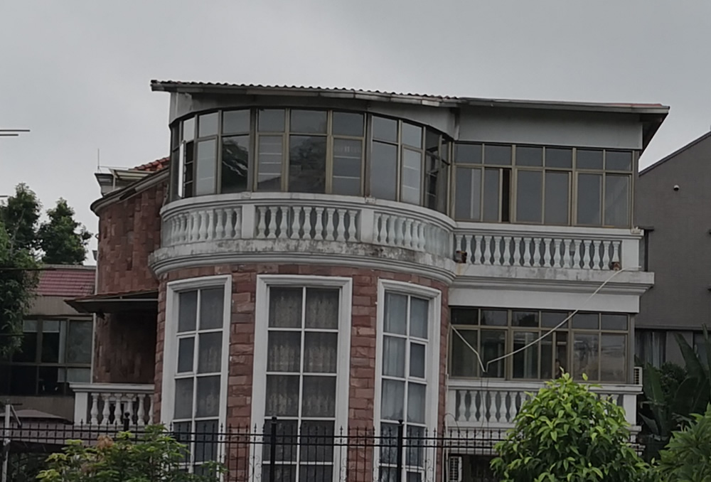 买房人无证据证明验收备案文件材料虚假,其确认备案行为违法的上诉理由不能成立 买房人无证据证明验收备案文件材料虚假,其确认备案行为违法的上诉理由不能成立