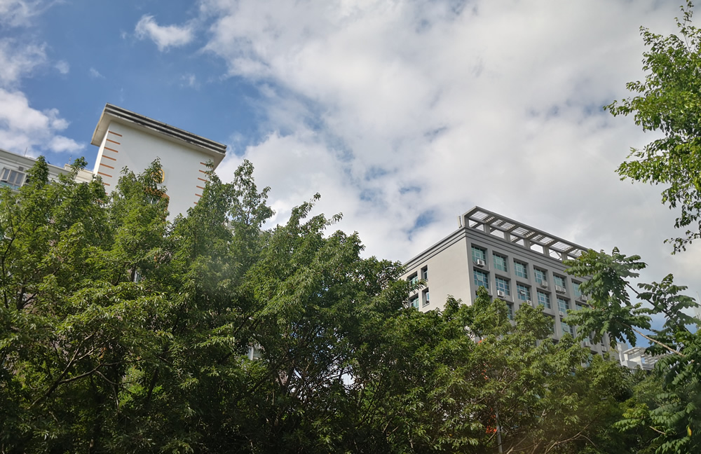 ��������Լ��ֹ��¥��ʹ��ͬ���ܼ������У�һ�����˻������ʮ��֧��ΥԼ����ʮ����