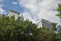 ��������Լ��ֹ��¥��ʹ��ͬ���ܼ������У�һ�����˻������ʮ��֧��ΥԼ����ʮ����