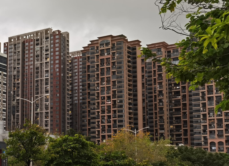 ��תΪ���򻧼�����α���լ����