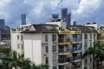 ��ʷ��������ʵ�������ʵķ��ز����ײ���������Ժ���ܷ�Χ