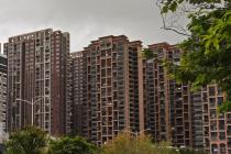 ��תΪ���򻧼�����α���լ����