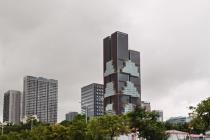 �ҿ��˱ȱ��ҿ��˸����н��蹤�������ܳ�Ȩ