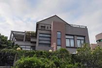 �ۺ�������Ϊռ�У��������ų�ǿ��ִ��