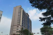 �����ΥԼ����������������ʧ��