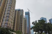 �����̵Ľ������񲻽��������ڽ�Կ�ף������ʾ֤���ļ���ǩ���ݽ��ӵ���