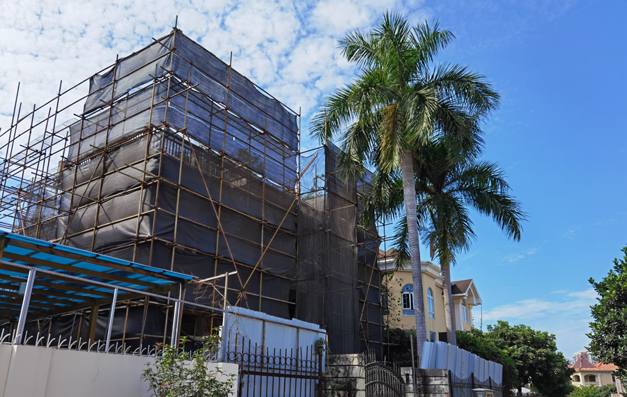 非本村成员所购村集体土地住房获赔,主张《安置补偿协议》无效不予支持 非本村成员所购村集体土地住房获赔,主张《安置补偿协议》无效不予支持