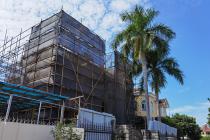 �Ǳ����Ա�����弯������ס�����⣬���š����ò���Э�顷��Ч����֧��