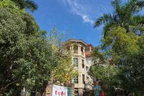 ���蹤���ڲ��а���ͬһ����Ч��