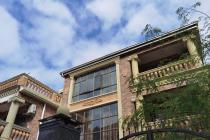 ����ȫ��֧�������δ���������Ǽǵģ�������ȷ�����и÷�������Ȩ��Ӧ��֧��