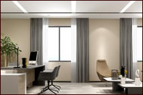 ���ڽ������̽�����ʦʵ��ר��