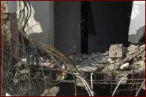 ���ڲ�Υ��ʦʵ��ר��