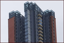 ���ڷ������ղ�����ʦʵ��ר��