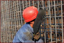 ����Υ���ְ���ʦʵ��ר��