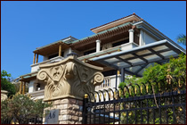 ����ִ������֮����ʦʵ��ר��