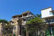 �Գ�ֹ��̿ʽ�����������ų�ǿ��ִ��