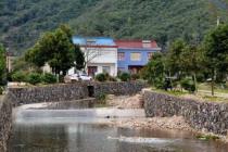 ���������̳з���ռ��լ���أ����԰�����ع涨����ȷȨ�Ǽ�