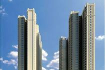 �ų����ز�������������Ʒ��ǿ��ִ�У�������Ӧ֤��������żδ������Ů�޷�