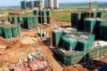 ������Ŀ�����ת��ʱ��ʵ��ʩ����Ҫ�������޺�ͬ��ϵ��ת���˳е����������޷�������