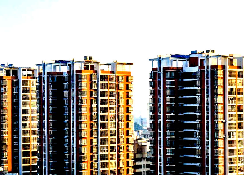 ��ѺȨԤ��Ǽ��˶Ե�Ѻ�ﲻ���������ܳ�Ȩ