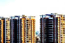 ��ѺȨԤ��Ǽ��˶Ե�Ѻ�ﲻ���������ܳ�Ȩ