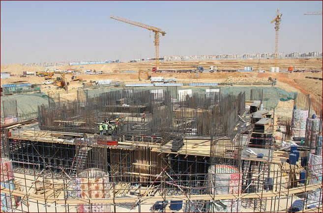 ����Υ��Υ�������Ϊͻ������ʮ����������ز���Լ̸